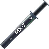 (&euro;1.145,00*/1kg) Arctic MX-7 Waermeleitpaste 4g