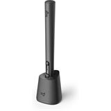 Logitech MX Ink Combo Mixed-Reality BLACK