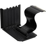 Corsair 6500 Series Vertical Mount Kit