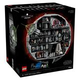 LEGO Star Wars Todesstern 75419