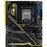 ASRock Taichi OCF AMD X870E So.AM5 DDR5 ATX Retail