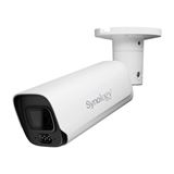 Synology Kamera BC800Z