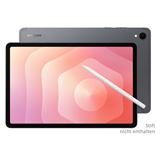 11" (27,94cm) Samsung Galaxy Tab S11 5G 256 GB grau