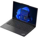 Notebook 17.3" (43,94cm) Lenovo ThinkPad E14 G6 CU5 Notebook 17.3" (43,94cm) Lenovo ThinkPad E14 G6 CU5