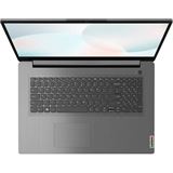 Notebook 17,3" (43,94cm) Lenovo IdeaPad 3 17ABA7 RYZ5