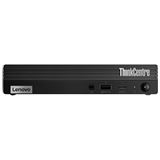 Lenovo ThinkCentre M75q Tiny G5 RYZ5 5600GE/8GB/256GB noOS WLAN