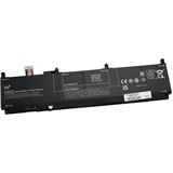 BTI 83Wh 6C Battery ZBOOK STUDIO 15 G7 / G8