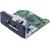 HP DP2.1 V3 FLEX IO