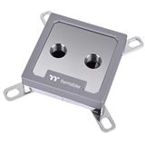 Thermaltake Pacific W8 DIY LCS Water Block