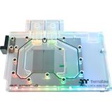 Thermaltake Pacific V-RTX 4090 Water Block