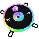 Thermaltake Pacific W5 Plus RGB