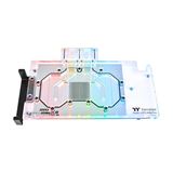 Thermaltake Pacific V-RTX 4090 Plus Water Block