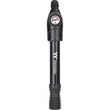 Thermaltake Pacific Leak Tester