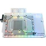 Thermaltake Pacific V-RTX 4080 Water Block