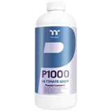 (&euro;38,34*/1L) 1L Thermaltake P1000 Pastel Coolant