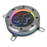Thermaltake Pacific SW1 Plus DIY LCS Water Block