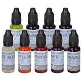 (&euro;83,00*/1L) 180ml Thermaltake TT Premium (9x20ml) Konzentrat