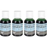 (&euro;49,70*/1L) 200ml Thermaltake TT Premium (4x50ml) Konzentrat