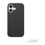 Belkin PROTECT MAGNETIC CASE FOR IPHONE 17 BLACK