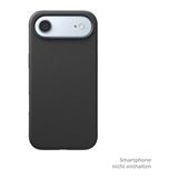 Belkin PROTECT MAGNETIC CASE FOR IPHONE AIR BLACK