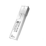 AVM FRITZ! SFP Glasfaser-Modul GPON bulk