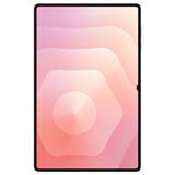 Samsung Anti-Reflecting Screen Protector fr Tab S11 Ultra