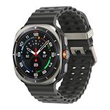 Samsung Wearable SM-L705FZS2DBT / Galaxy Watch Ultra 47mm