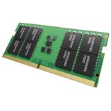 16GB Samsung DDR5-5600 SO-DIMM CL46 Single