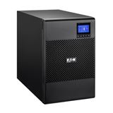 EATON USV ONL 3000VA 9SX MARINE