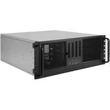 Inter-Tech Server Case 4U-47045