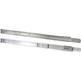 Inter-Tech Teleskopschienen TS-2724