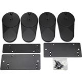 Inter-Tech Standf&uuml;&szlig;e SF-47045