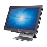 ESY22I5 ELO Touch Solutions 21.5" I-SERIES 3 I5-1245UL FULL HD ESY22I5 ELO Touch Solutions 21.5" I-SERIES 3 I5-1245UL FULL HD