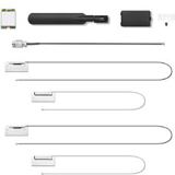 Lenovo INTEL WI-FI 7 BE200 WLAN MODULE F/ THINKSTATION