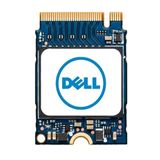 512GB ORIGIN STORAGE M.2 NVME SED PWS 7X50/60 TCG OPAL 2ND SSD WITH HEATSINK