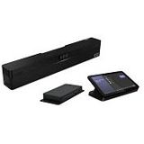 Lenovo ThinkSmart ONE PRO + IP CONTR. MTR