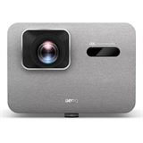 BenQ TK705I 4K UHD DLP 3000LM HDR10+ 3D GAMING
