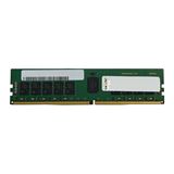 16GB Lenovo 1RX8 PC5-5600 ECC UDIMM