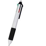 WEDO Gelschreiber 4-Farb radierbar Kunststoff 1STK