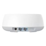 TP-Link WL-Router Mesh System Deco BE22 3er-Pack