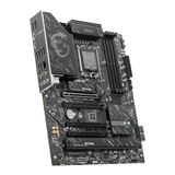 MSI Z890 GAMING WIFI Intel S1851