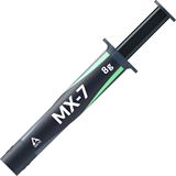 (&euro;822,50*/1kg) Arctic MX-7 Waermeleitpaste 8g