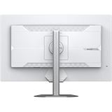 27" (68,58cm) Gigabyte M27UP ICE weiss 3840x2160 1xDisplayPort