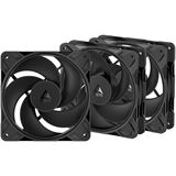 140x140x30mm Arctic P14 Pro Reverse PWM 3er-Pack