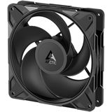 140x140x30mm ARCTIC P14 Pro Reverse PWM