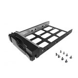 Asustor AS-Tray