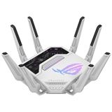 Asus WL-Router ROG Rapture GT-BE19000AI