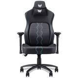 Acer Predator Gaming Chair Rift Pro