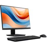 24" (60,96cm) Asus ExpertCenter P6 AI R5-330 16 512