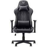 Acer Predator Gaming Chair Rift Go